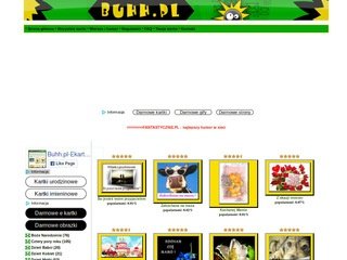 Miniaturka buhh.pl