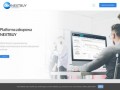 Podgląd nextbuy24.com