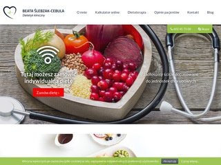 Miniaturka https://beata.slebzak-cebula.pl