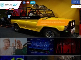 Podgląd https://www.dfs-7d.com
