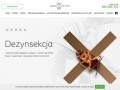 Podgląd bialystokddd.pl