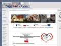 Podgląd szkola.znin.pl