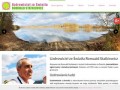Podgląd uzdrowicielzeswiatla.pl