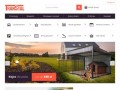 Podgląd https://transtal-sklep.pl