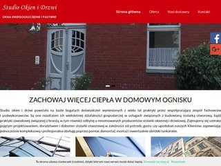 Podgląd torno.com.pl