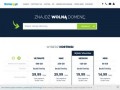 Podgląd domeny.pl