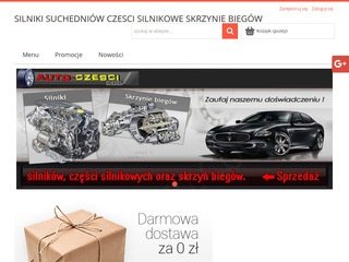 Miniaturka https://silnikisuchedniow.pl