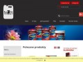 Podgląd silikonowe.com.pl