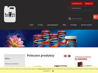 Miniaturka silikonowe.com.pl
