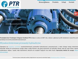 Podgląd zakuwaniewezy24h.pl