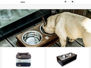 Miniaturka https://www.bowlandbone.com