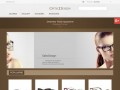 Podgląd https://www.opticdesign.pl