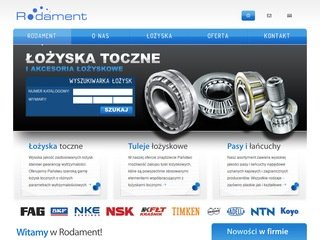 Miniaturka remit.com.pl