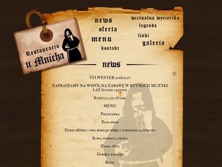 Podgląd umnicha.pl