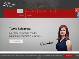 Podgląd superksiegi.pl