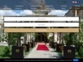 Podgląd hotelveneciapalace.pl
