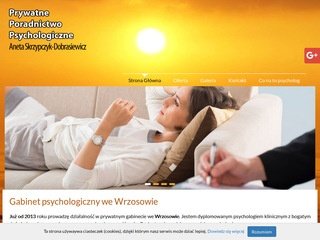 Podgląd psycholog-mazowieckie.pl