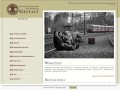 Podgląd https://www.gestalt.edu.pl