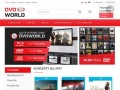 Podgląd dvdworld.pl