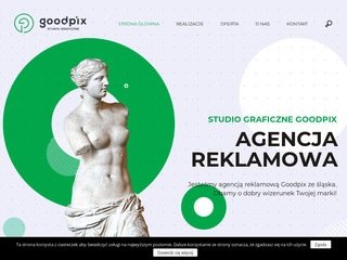 Podgląd goodpix.pl