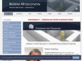Podgląd https://ekspertka.pl