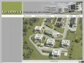 Podgląd spoldzielniageodeci.pl