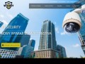 Podgląd dp-security.pl
