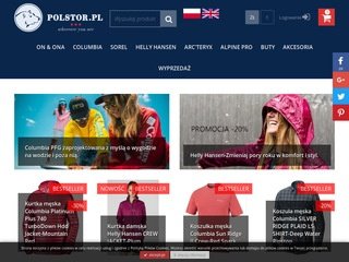 Miniaturka https://www.polstor.pl