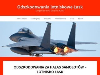 Miniaturka lask-odszkodowania.pl