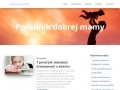 Podgląd mama24.info