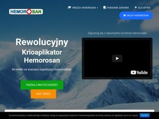 Miniaturka https://hemorosan.pl
