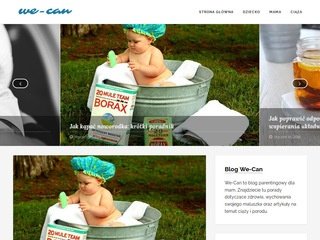 Miniaturka we-can.pl