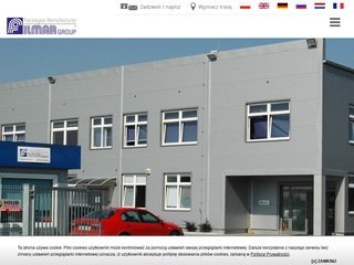Miniaturka https://filmar-group.pl