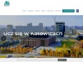 Podgląd asedukacja.pl