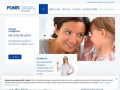 Podgląd https://www.fonix.pl