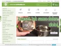 Podgląd domowauprawa.pl