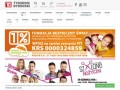 Podgląd tygodnikbydgoski.pl