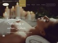 Podgląd salonurodygoldenspa.pl