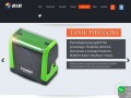 Podgląd https://www.bib.olsztyn.pl/