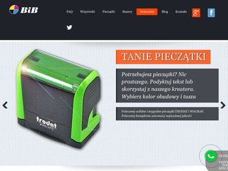 Podgląd https://www.bib.olsztyn.pl/