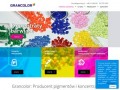 Podgląd grancolor.pl