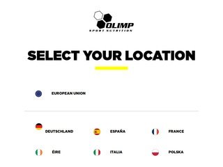 Podgląd https://olimpsport.com