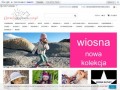 Podgląd czerwonykapturek.com.pl