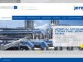 Podgląd https://ul.%20Kokoszki%206