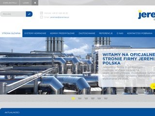 Miniaturka https://ul.%20Kokoszki%206
