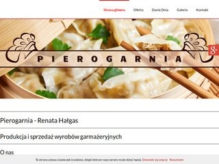 Miniaturka pierogarnialublin.pl