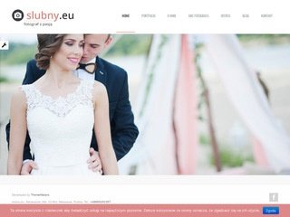 Miniaturka slubny.eu