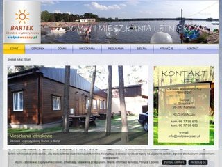 Miniaturka sielpiawczasy.pl