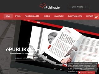 Podgląd epublikacje.com