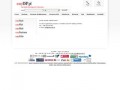 Podgląd urlbroker.pl